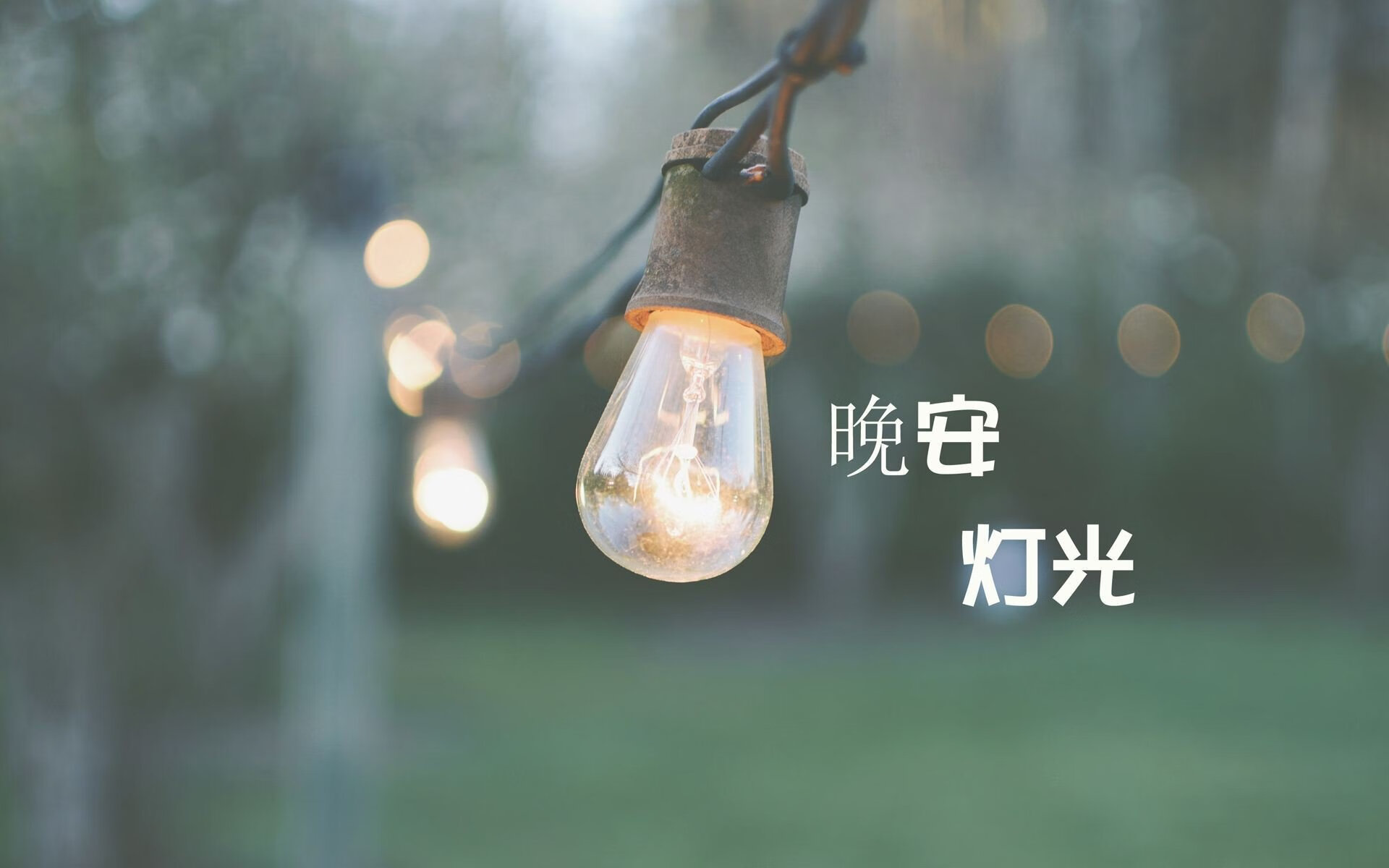开云体育在线-摩洛哥之夜，当亚特拉斯雄狮撕碎塞尔维亚铁桶，姆巴佩用一场封神演出定义2026世界杯唯一