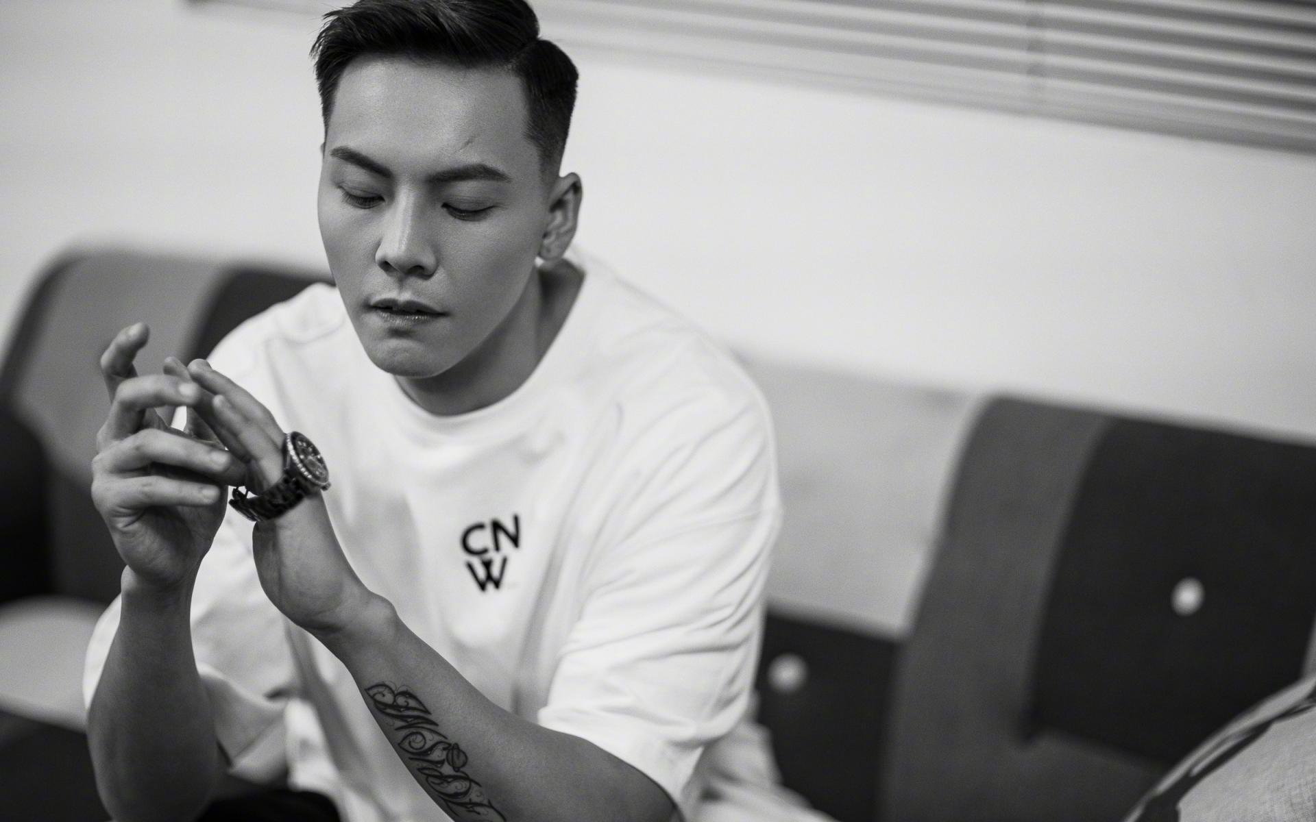 开云体育APP下载-绝命六十秒，当格列兹曼的弧线撕裂孟买之夜，葡萄牙的完美风暴席卷H组