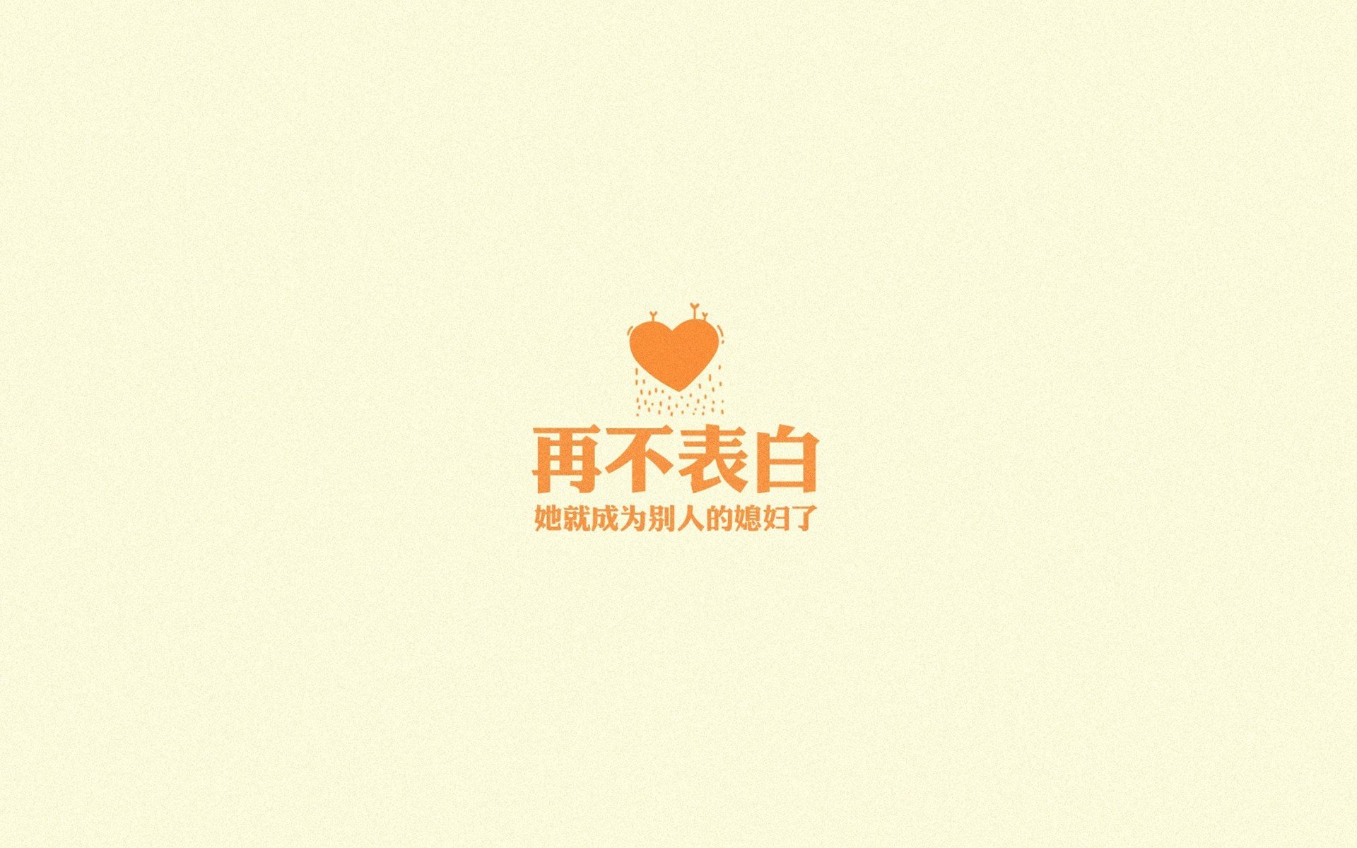 绝命六十秒,当格列兹曼的弧线撕裂孟买之夜,葡萄牙的完美风暴席卷H组