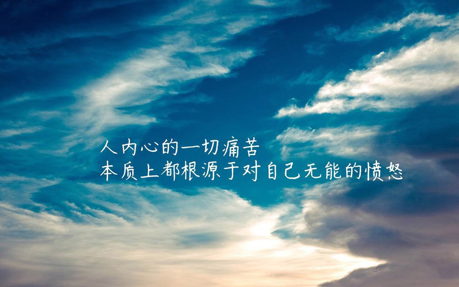 开云APP-东亚之光的绝地反击，范戴克铁血防线铸就2026世界杯B组惊天逆转