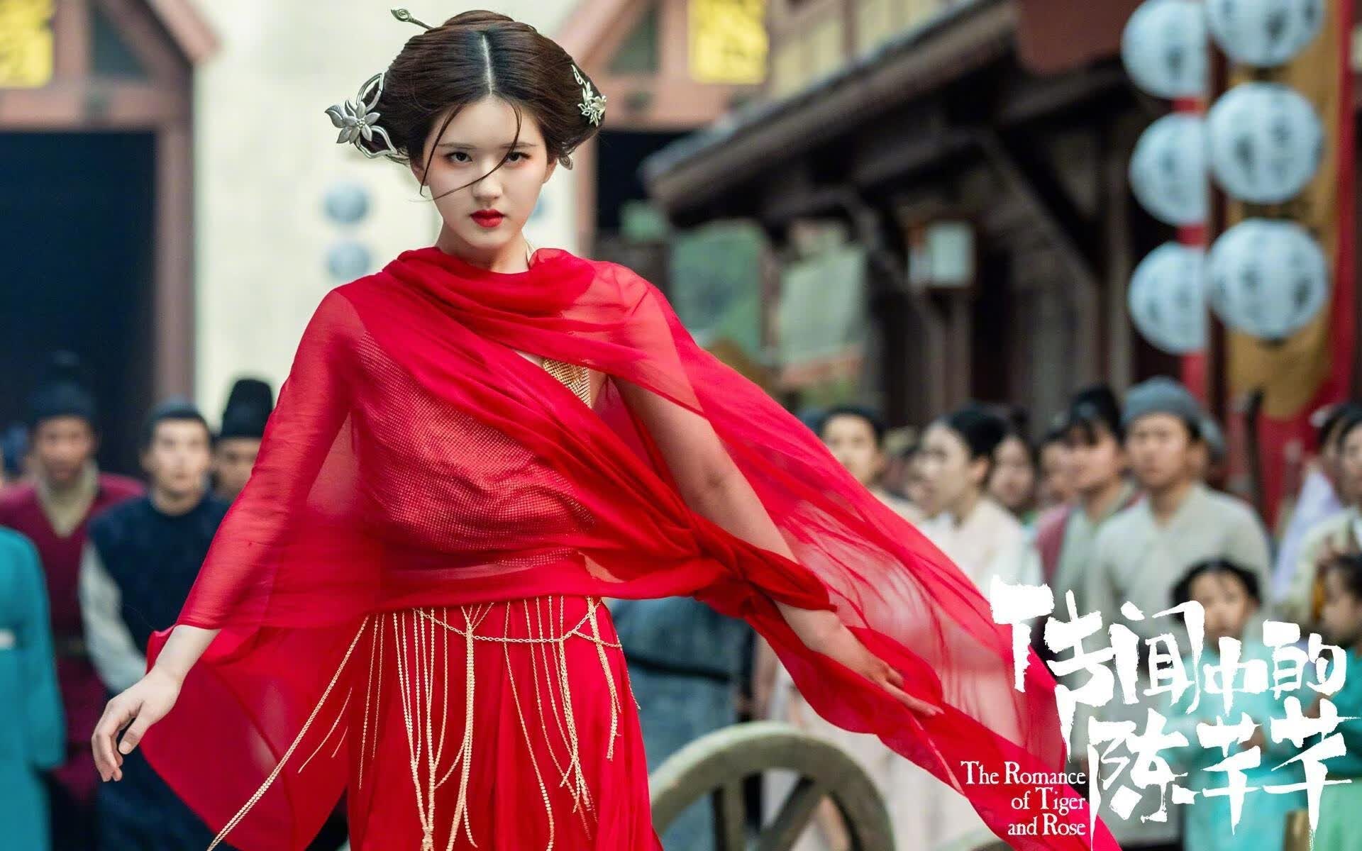 莫德里奇的绝唱，当魔笛在2026世界杯奏响匈牙利最强音